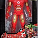 Thrifx_Marvel_Avengers_Hero_Series_Iron_Man_New_Pr_image_1.jpg
