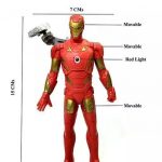 Thrifx_Marvel_Avengers_Hero_Series_Iron_Man_New_Pr_image_1.jpg