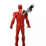 Thrifx_Marvel_Avengers_Hero_Series_Iron_Man_New_Pr_image_1.jpg