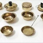 Tirtha_Enterprises_Brass_Miniature_Kitchen_Toy_Set_image_1.jpg