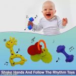 Tod2Teen_Baby_Bell_Rattle_Toy_Set_For_Toddler_Kids_image_1.jpg