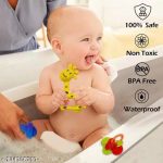 Tod2Teen_Baby_Bell_Rattle_Toy_Set_For_Toddler_Kids_image_1.jpg