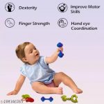 Infant_Jhoomar_Musical_Cradle_Toy_for_New_Born_bab_image_1.jpg