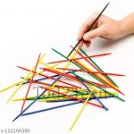 Tod2Teen_Pack_of_41_Pieces_Mikado_Pick_Up_a_Stick__image_1.jpg