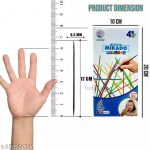 Tod2Teen_Pack_of_41_Pieces_Mikado_Pick_Up_a_Stick__image_1.jpg