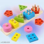 PACK_OF_2_PCS_Monster_Truck_Friction_Powered_Cars__image_1.jpg