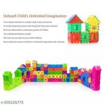 Top_selling_Educational_learning_children_gifting__image_1.jpg