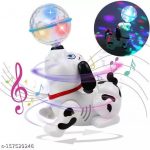 ToyBunny_Dancing_Dog_Toys_for_Kids_-_360°_Body_Spi_image_1.jpg
