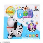 ToyBunny_Dancing_Dog_Toys_for_Kids_-_360°_Body_Spi_image_1.jpg