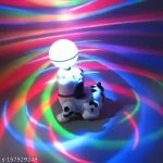 ToyBunny_Dancing_Dog_Toys_for_Kids_-_360°_Body_Spi_image_1.jpg