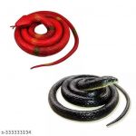 Toy_Black_And_Red_Snake_pack_of_2_image_1.jpg