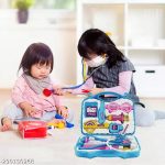 Toy_Doctor_Kits__Pretend_Play_Doctor_Kit_Toys_Stet_image_1.jpg