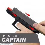 Toy_Gun_Black_with_8_Round_Reload_and_6_mm_Plastic_image_1.jpg