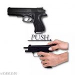 Toy_Gun_Pistol_for_Kids_with_8_Round_Reload_and_6__image_1.jpg