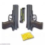 Toy_Gun_Pistol_for_Kids_with_8_Round_Reload_and_6__image_1.jpg