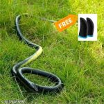 Toy_snake_for_prank_with_1_pair_of_gaming_sleeve_w_image_1.jpg