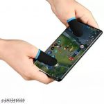 Toy_snake_for_prank_with_1_pair_of_gaming_sleeve_w_image_1.jpg