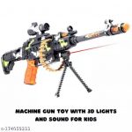 Toybunny_Machine_Gun_Toy_With_3D_Lights___Sounds_F_image_1.jpg