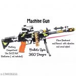 Toybunny_Machine_Gun_Toy_With_3D_Lights___Sounds_F_image_1.jpg