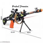 Toybunny_Machine_Gun_Toy_With_3D_Lights___Sounds_F_image_1.jpg