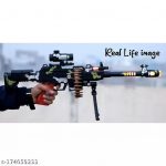 Toybunny_Machine_Gun_Toy_With_3D_Lights___Sounds_F_image_1.jpg