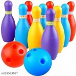 Toyest_Mini_Bowling_Set_Toy_for_Kids-_Set_of_10_Pi_image_1.jpg