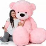 Toys 3 Feet Teddy Bear I Love You Jumbo For Some One Special