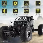 Toyz_RC_Car_1_18_Rock_Crawler_2WD_High_Speed_Rech_image_1.jpg