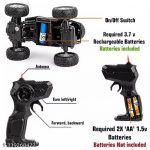 Toyz_RC_Car_1_18_Rock_Crawler_2WD_High_Speed_Rech_image_1.jpg