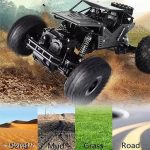 Toyz_RC_Car_1_18_Rock_Crawler_2WD_High_Speed_Rech_image_1.jpg