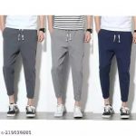 Track_pant_for_Mens_image_1.jpg