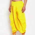 Tradintion_Ready_Made_Dhoti_image_1.jpg