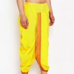 Tradintion_Ready_Made_Dhoti_image_1.jpg