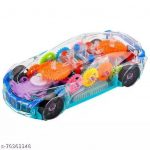 Transparent_Car_3D_Concept_Super_Car_Toy_for_Kids__image_1.jpg