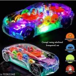 Transparent_Car_3D_Concept_Super_Car_Toy_for_Kids__image_1.jpg