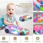 Transparent_Car_3D_Concept_Super_Car_Toy_for_Kids__image_1.jpg