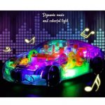Transparent_Car_3D_Concept_Super_Car_Toy_for_Kids__image_1.jpg