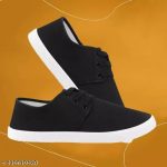 Trending_Fashionable_Shoes_for_Mens_Black__image_1.jpg