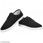 Trending_Fashionable_Shoes_for_Mens_Black__image_1.jpg