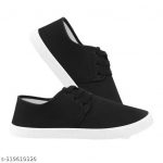 Trending_Fashionable_Shoes_for_Mens_Black__image_1.jpg