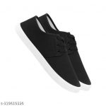 Trending_Fashionable_Shoes_for_Mens_Black__image_1.jpg