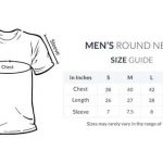 Trendy_Designer_Men_Tshirts_image_1.jpg