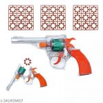 Trendy_Diwali_Gun_with_Free_216_Bullets___Premium__image_1.jpg