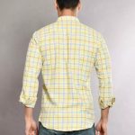 Trendy_Fashionable_Men_Casual_Check_Shirt_image_1.jpg