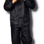 Trendy_Fashionable_Men_Raincoats_image_1.jpg