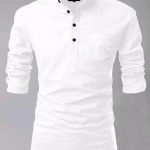 Trendy_Fashionable_Short_Kurta_For_Mens_image_1.jpg