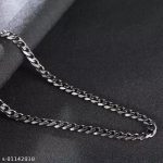 Trendy_Men_Silver_Silver_Plated_Rope_Chain__Pack-1_image_1.jpg