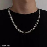 Trendy_Men_Silver_Silver_Plated_Rope_Chain__Pack-1_image_1.jpg