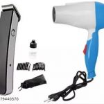 Trendy_Styler_1000W_Wired_hair_dryer_For_salon_And_image_1.jpg