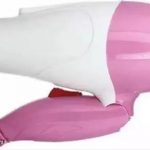 Trendy_Styler_1000W_Wired_hair_dryer_For_salon_And_image_1.jpg